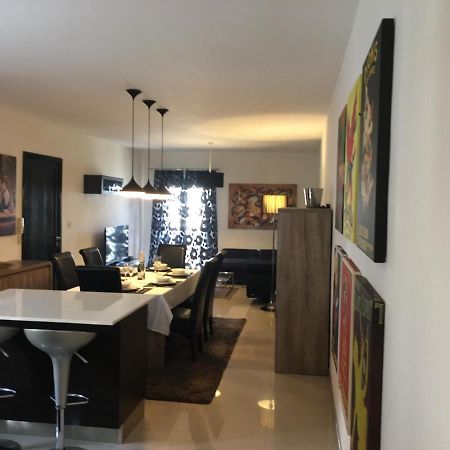 Kaboo Home Pietà Zewnętrze zdjęcie