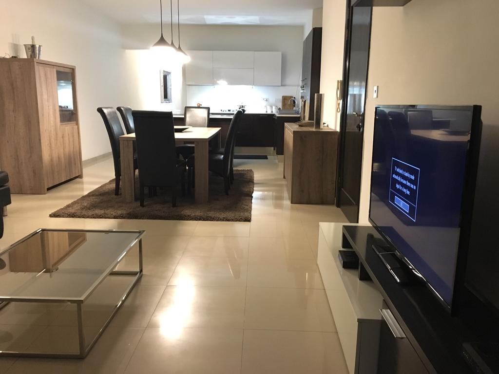 Kaboo Home Pietà Zewnętrze zdjęcie