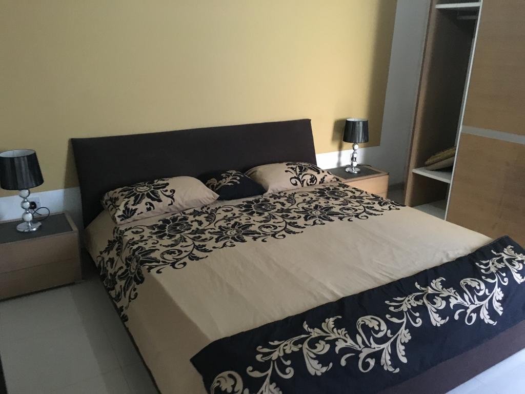 Kaboo Home Pietà Zewnętrze zdjęcie