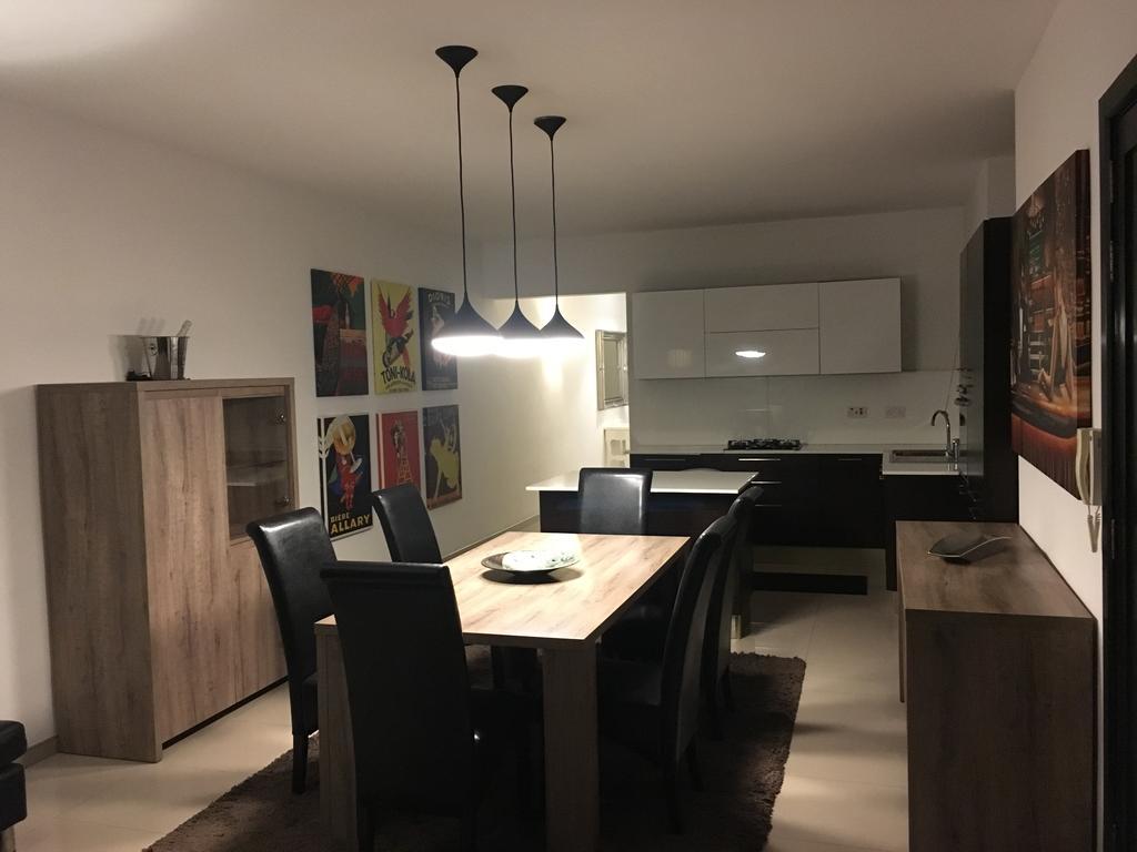 Kaboo Home Pietà Zewnętrze zdjęcie