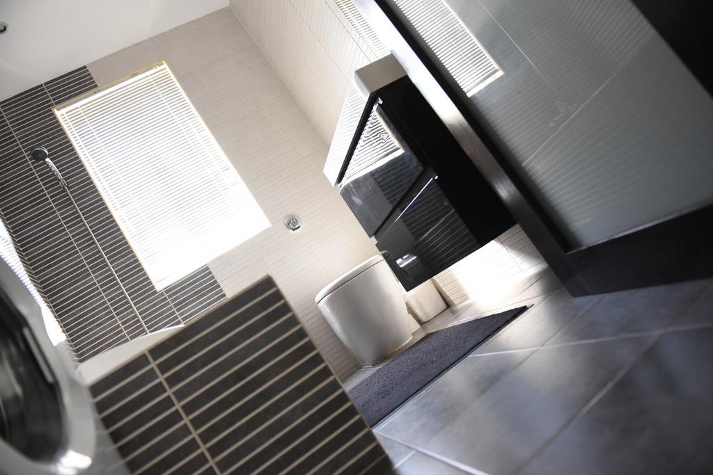 Kaboo Home Pietà Zewnętrze zdjęcie
