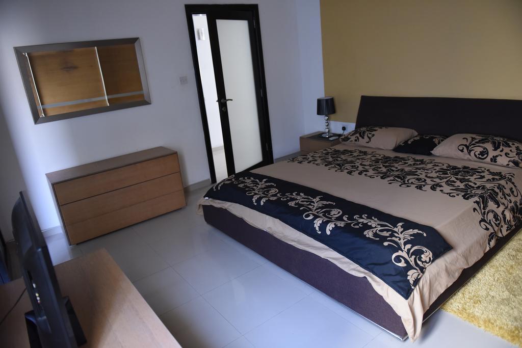 Kaboo Home Pietà Zewnętrze zdjęcie