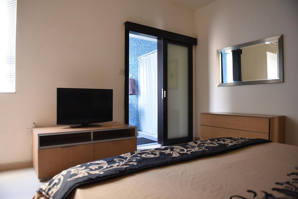 Kaboo Home Pietà Zewnętrze zdjęcie