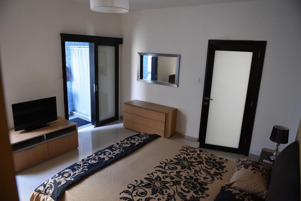 Kaboo Home Pietà Zewnętrze zdjęcie