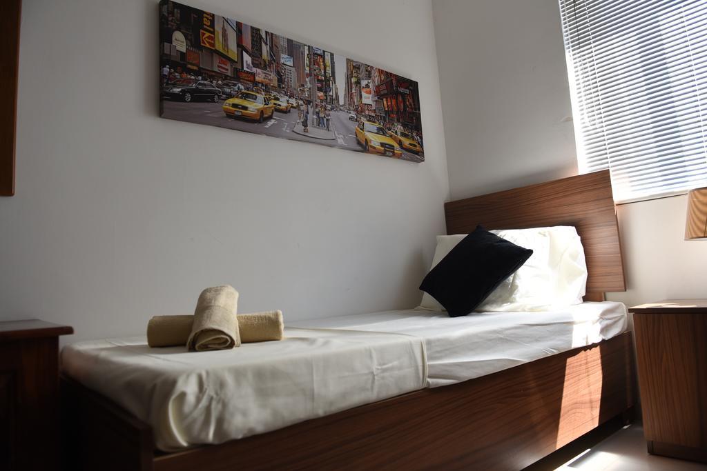 Kaboo Home Pietà Zewnętrze zdjęcie