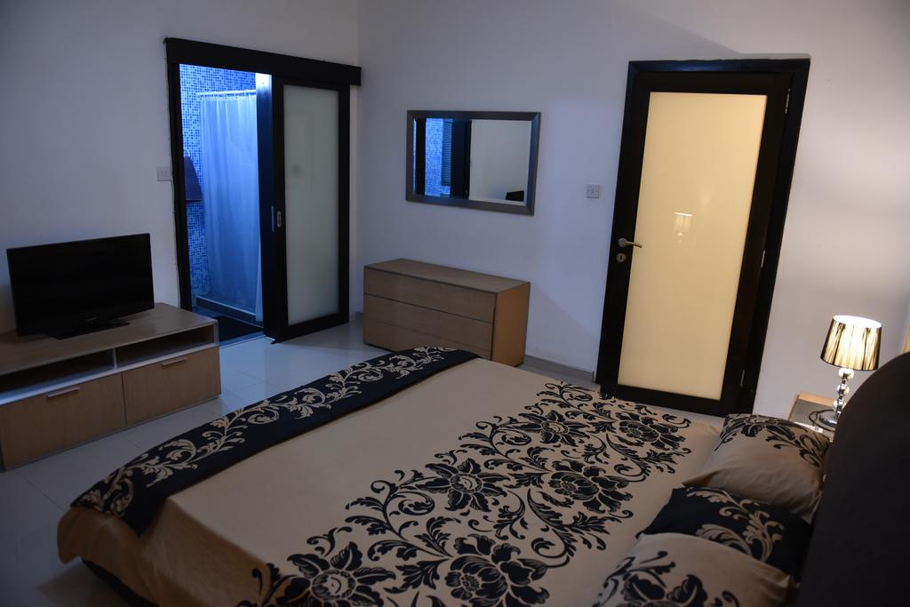 Kaboo Home Pietà Zewnętrze zdjęcie