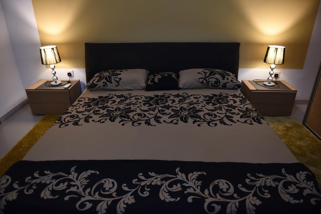 Kaboo Home Pietà Zewnętrze zdjęcie