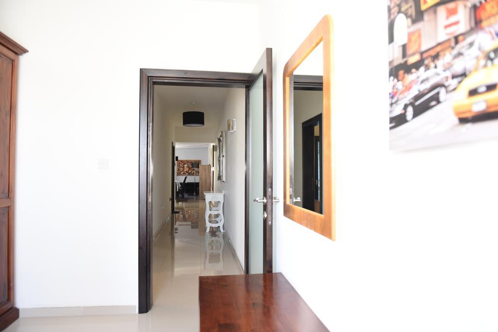 Kaboo Home Pietà Zewnętrze zdjęcie