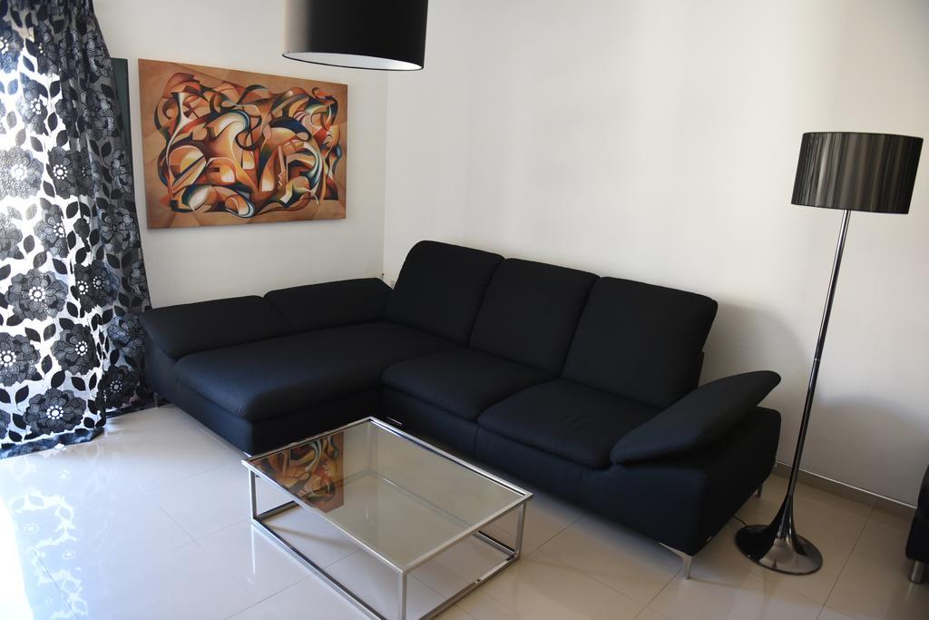 Kaboo Home Pietà Zewnętrze zdjęcie
