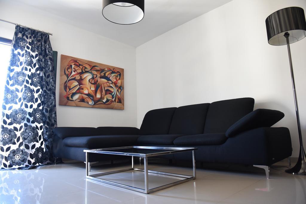 Kaboo Home Pietà Zewnętrze zdjęcie
