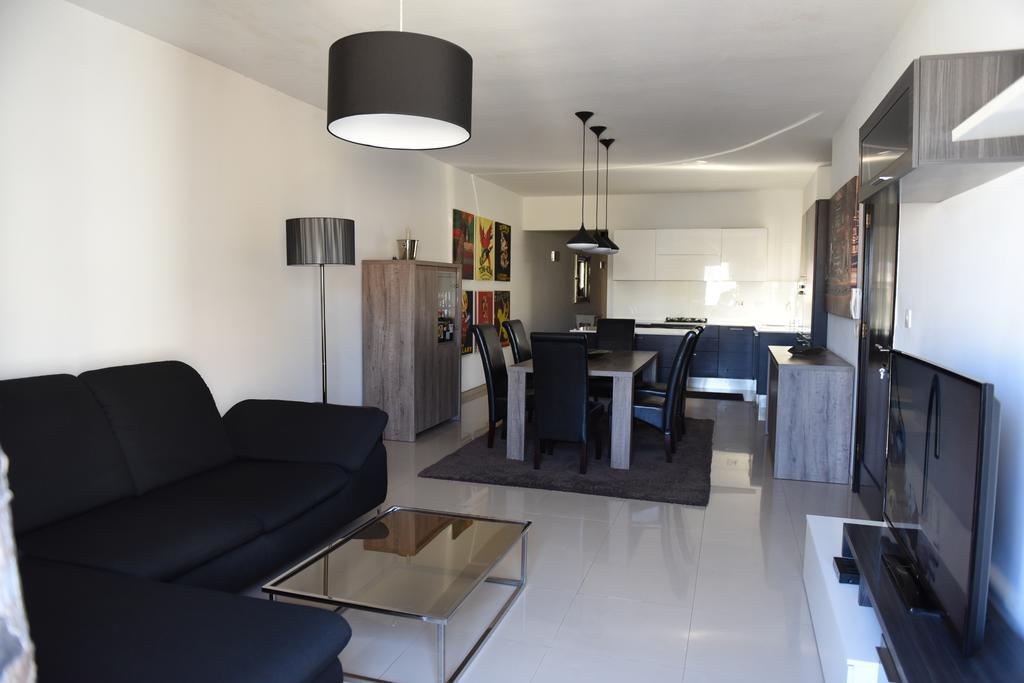 Kaboo Home Pietà Zewnętrze zdjęcie