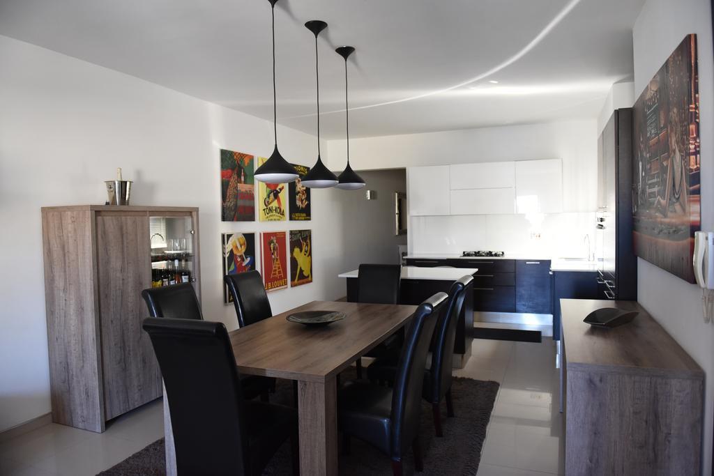 Kaboo Home Pietà Zewnętrze zdjęcie