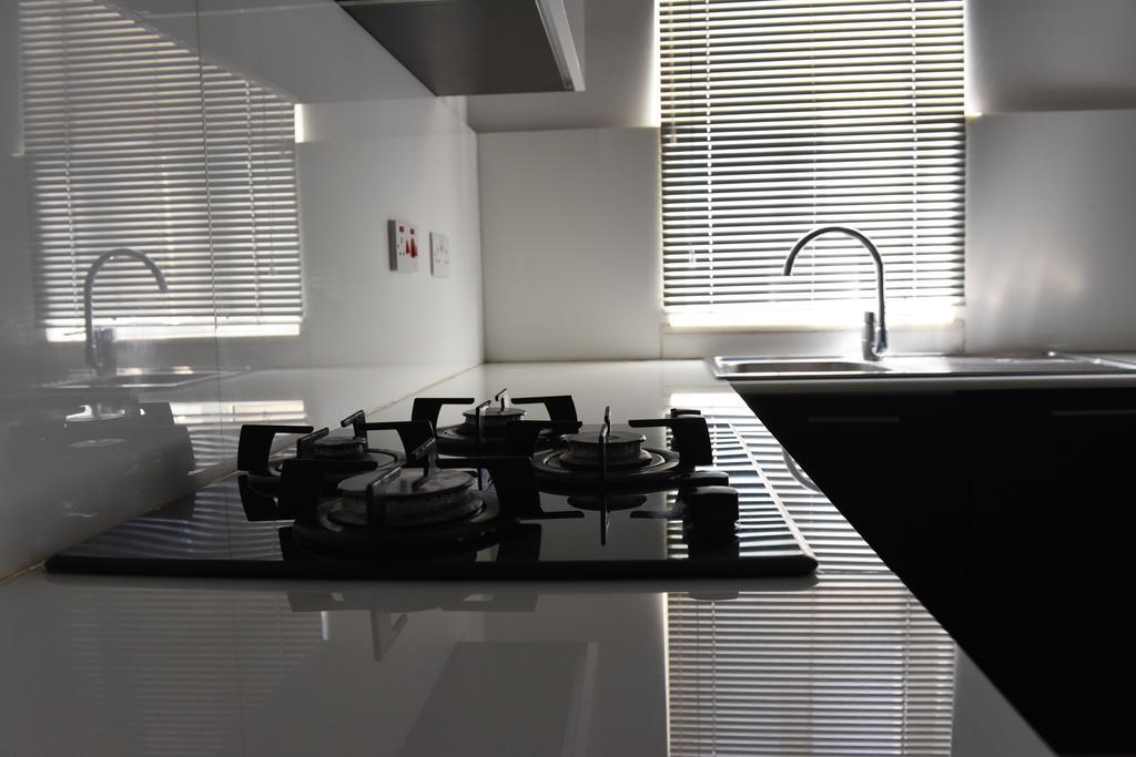 Kaboo Home Pietà Zewnętrze zdjęcie