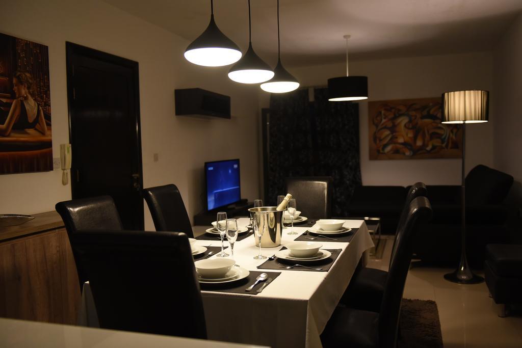 Kaboo Home Pietà Zewnętrze zdjęcie