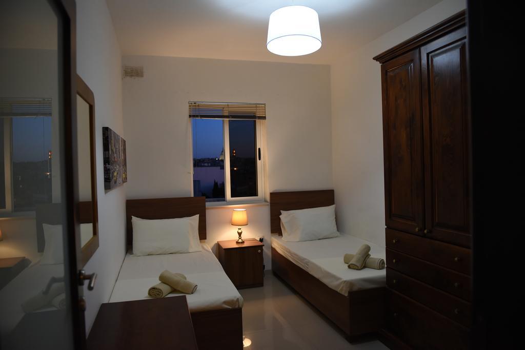 Kaboo Home Pietà Zewnętrze zdjęcie
